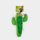 Snufflebum-fofos-treat-dispensing-cactus-dog-toy