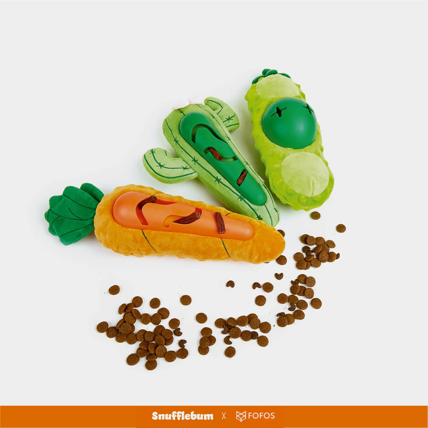 Snufflebum-fofos-treat-dispensing-cactus-dog-toy