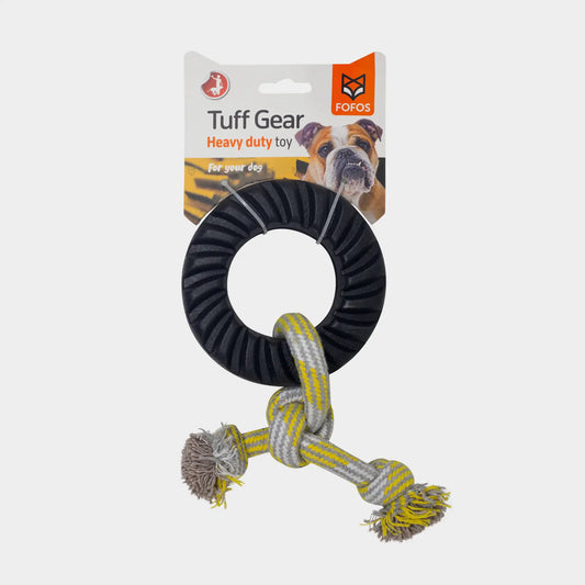 Snufflebum-fofos-tyre-small-rope-dog-toy