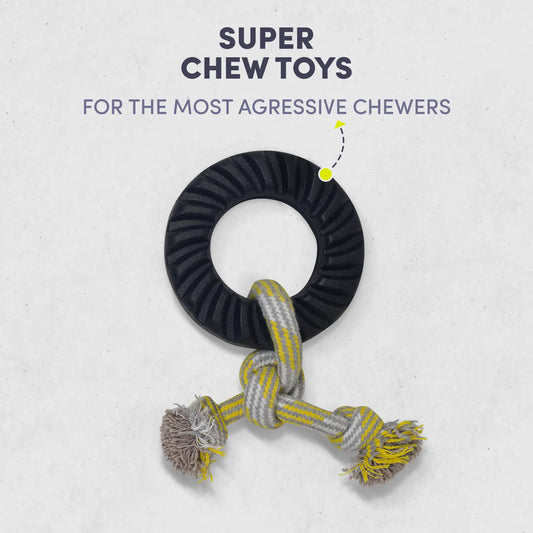 Snufflebum-fofos-tyre-small-rope-dog-toy