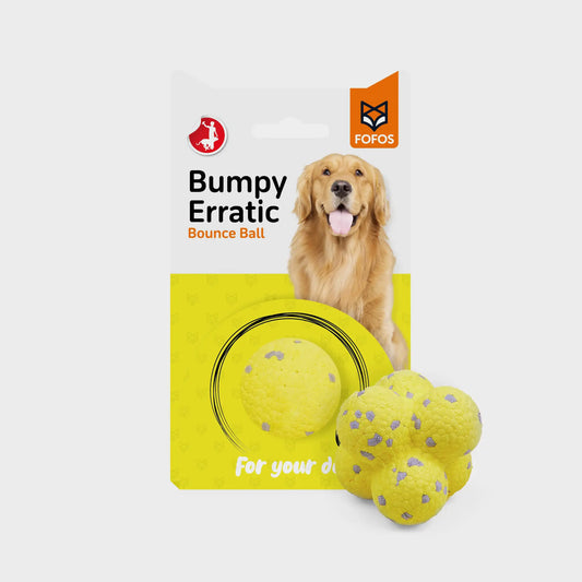 Snufflebum-fofos-ultra-durable-dog-ball