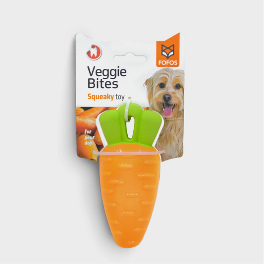 Snufflebum-fofos-vegi-bites-carrot-m