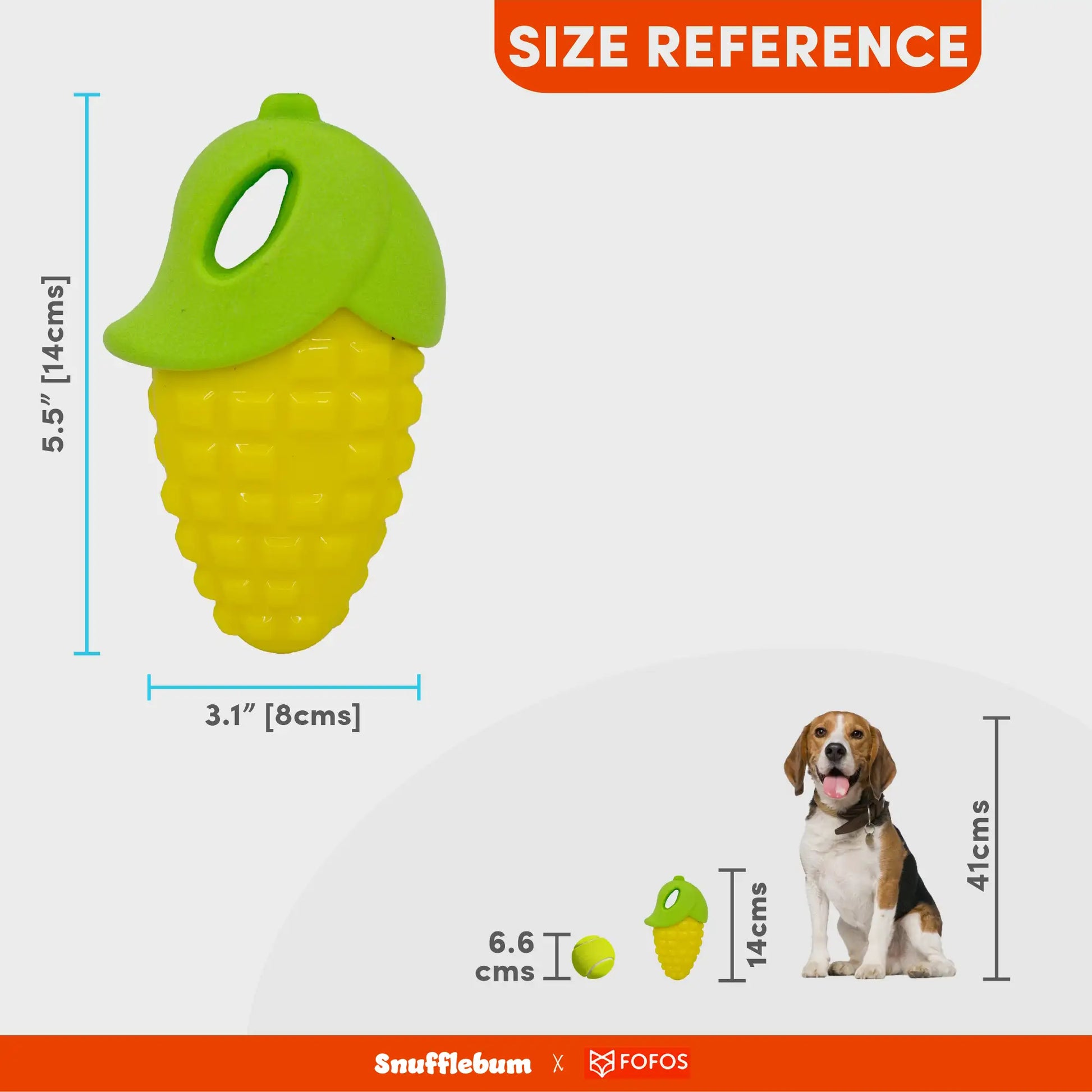 Snufflebum-fofos-vegi-bites-corn-m