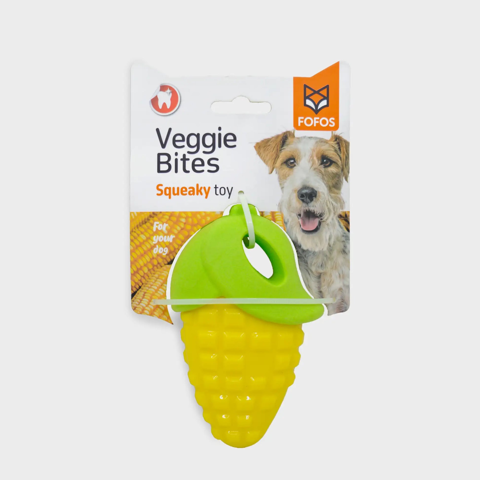 Snufflebum-fofos-vegi-bites-corn-m