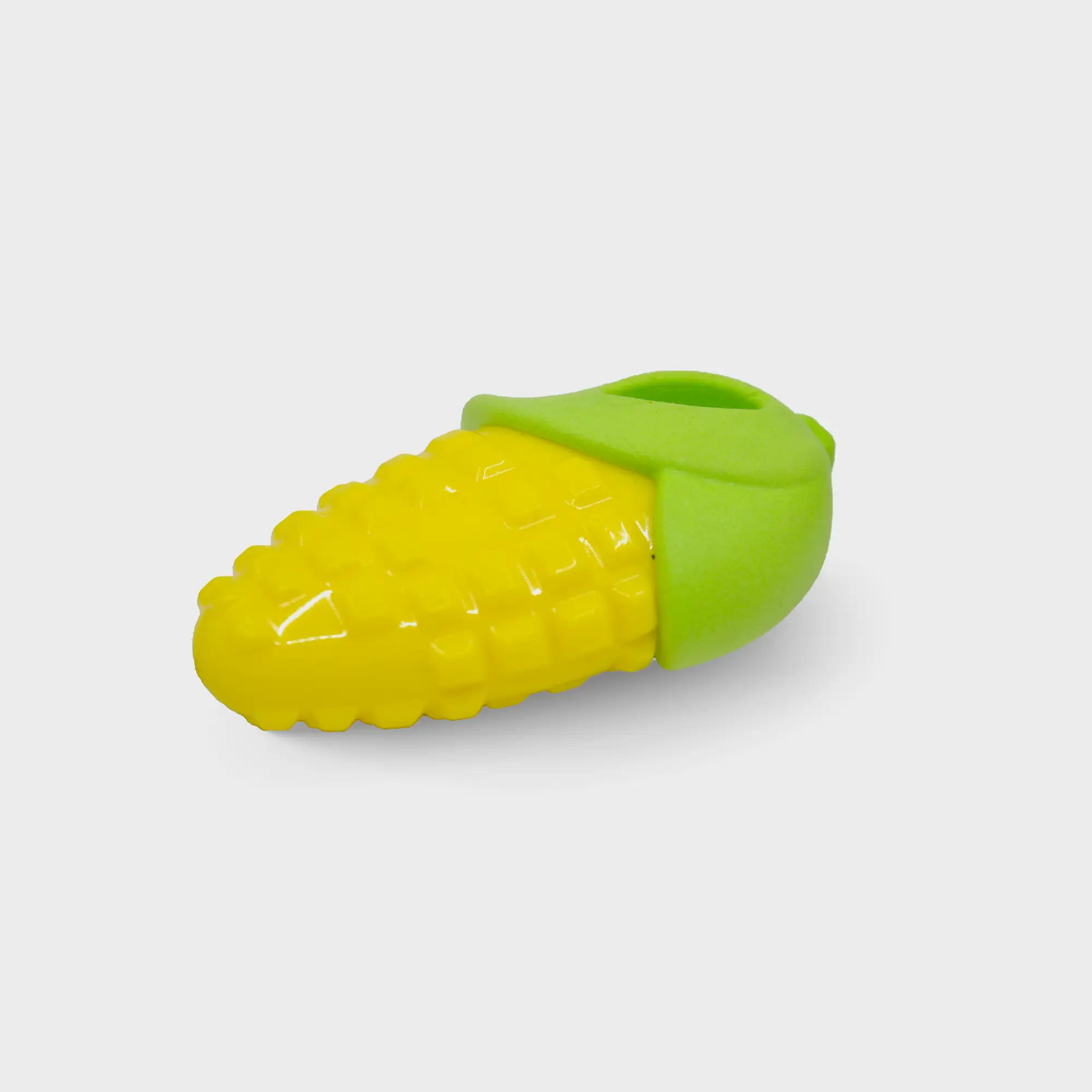 Snufflebum-fofos-vegi-bites-corn-m