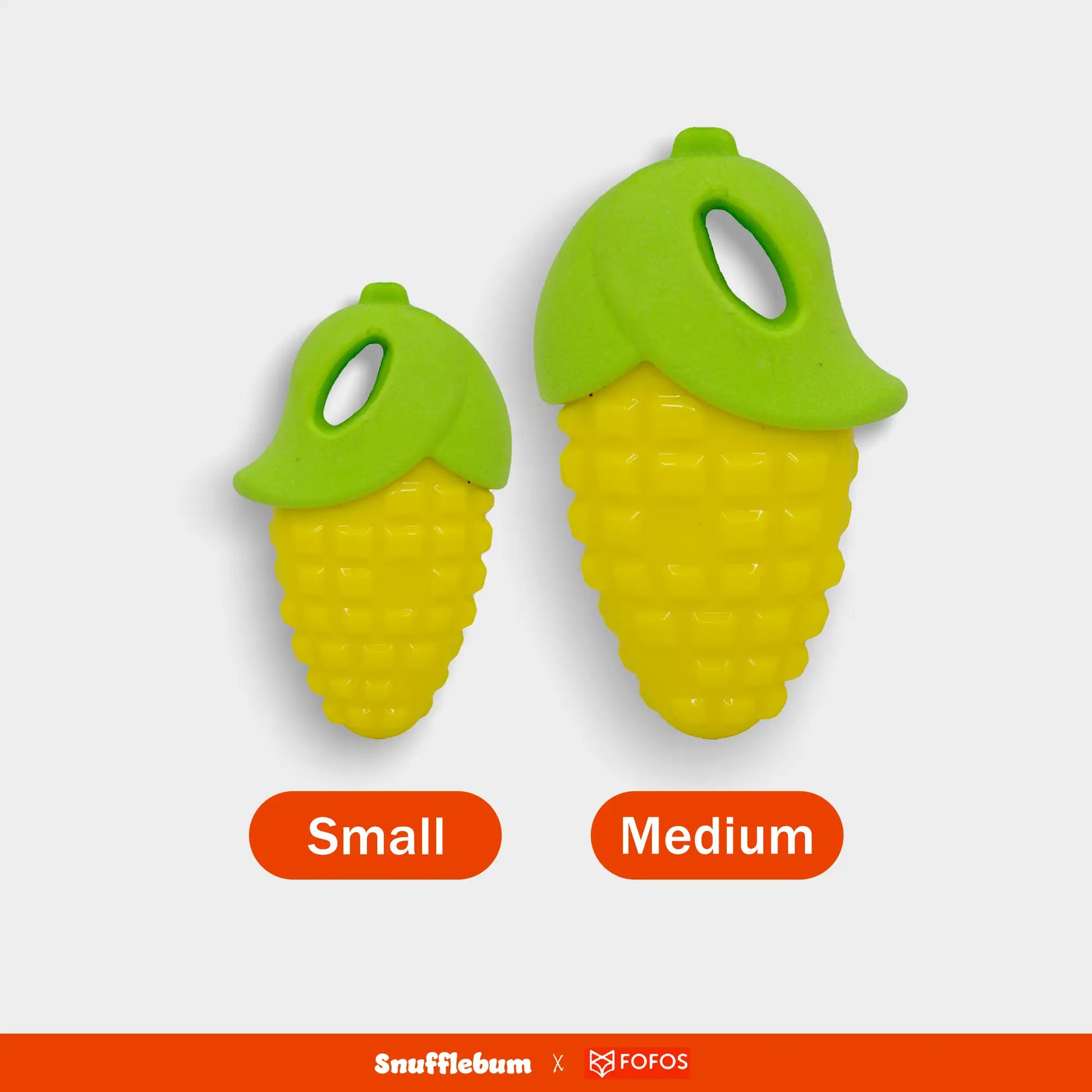 Snufflebum-fofos-vegi-bites-corn-m
