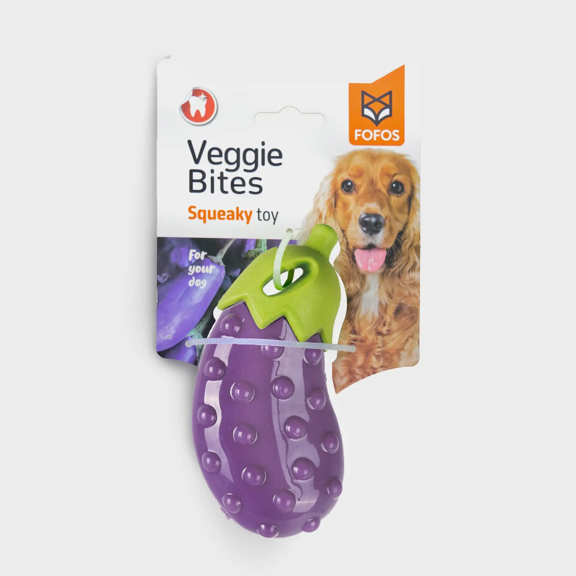 Snufflebum-fofos-vegi-bites-eggplant-s