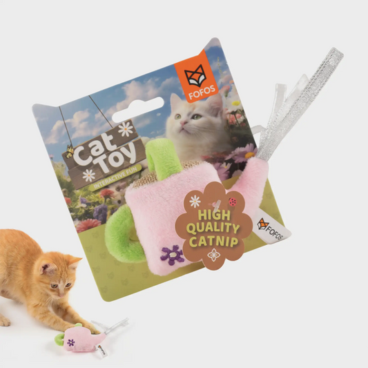Snufflebum-fofos-watering-can-cat-toy