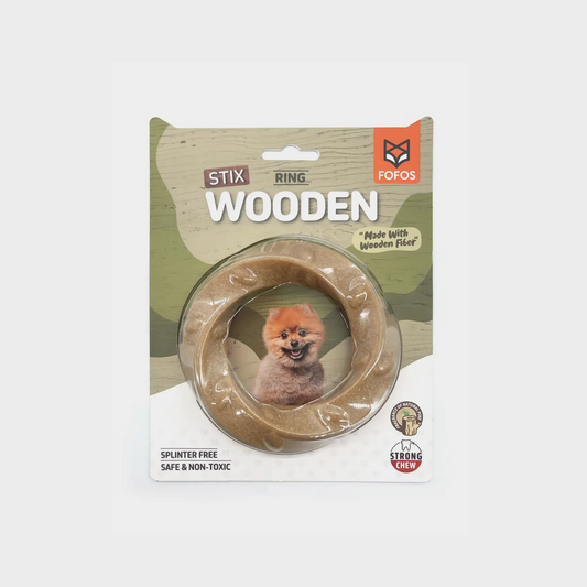 Snufflebum-fofos-woodplay-ring-dog-toy