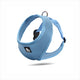 Truelove Harness for Cats & Dogs - Blue