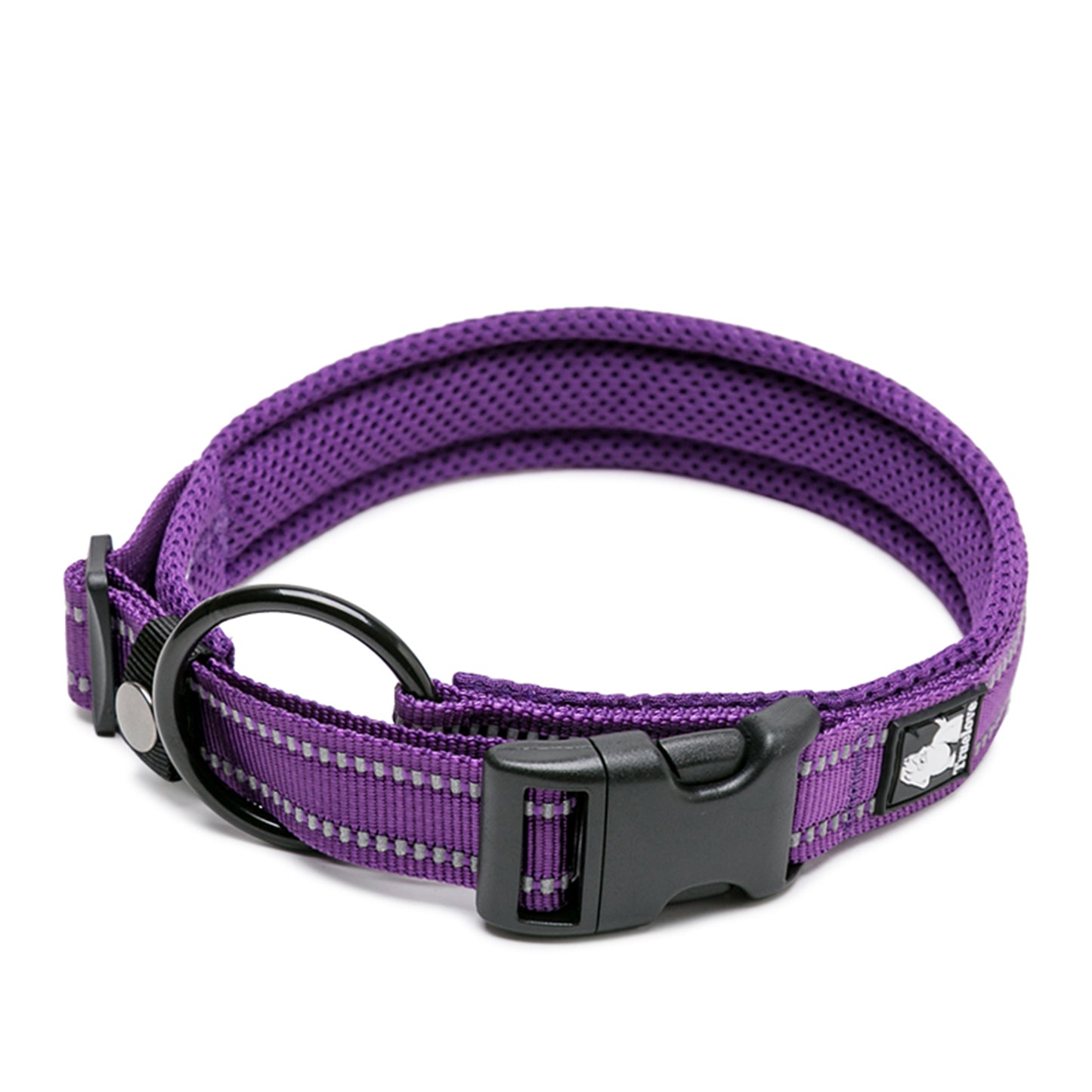 Truelove Classic Collar - Purple