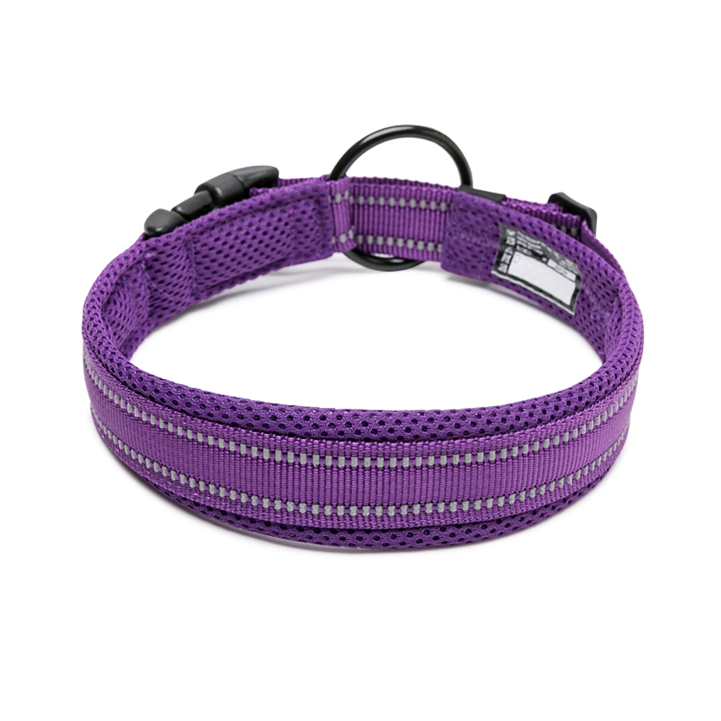 Truelove Classic Collar - Purple