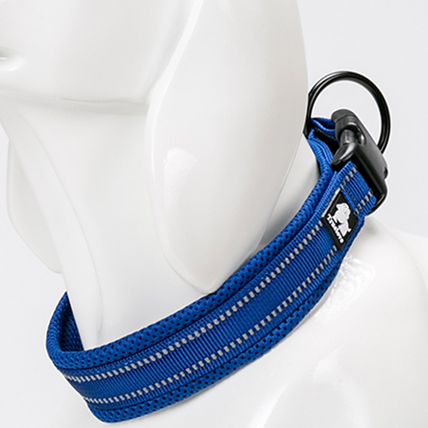 Truelove Classic Collar - Royal Blue