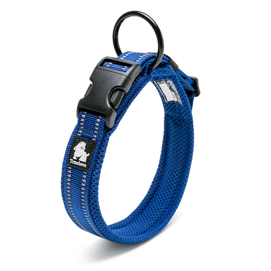 Truelove Classic Collar - Royal Blue