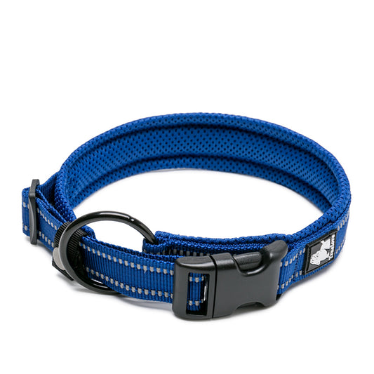 Truelove Classic Collar - Royal Blue