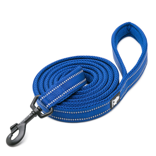 Truelove Classic Leash - 110 cm