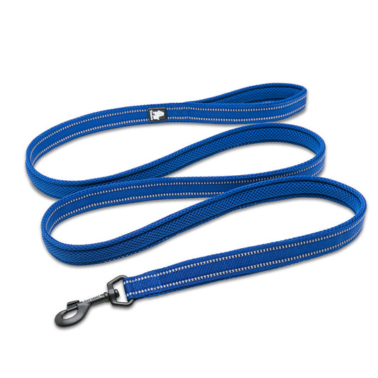 Truelove Classic Leash - 110 cm