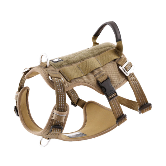 Truelove Escape Proof Dog Harness