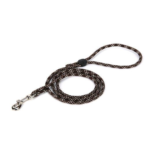 Truelove High Density Webbing Leash