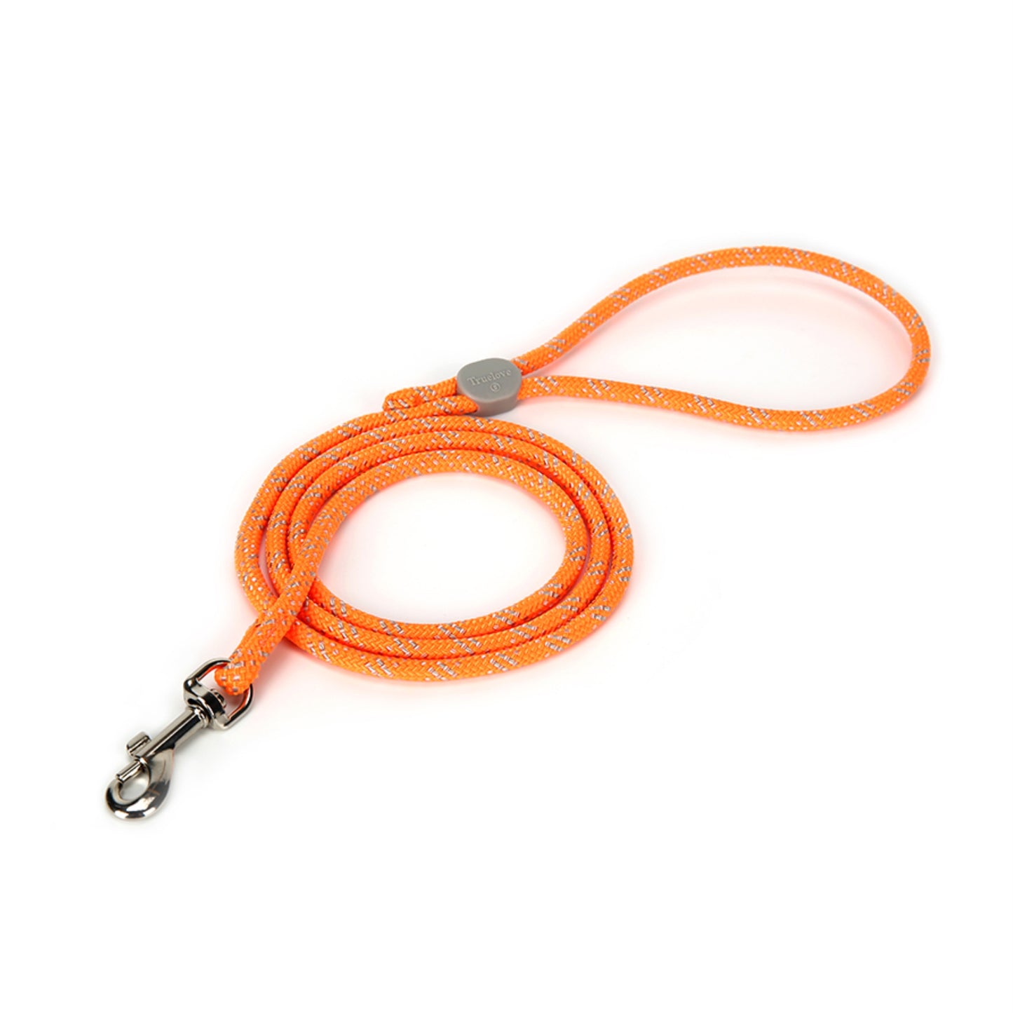 Truelove High Density Webbing Leash