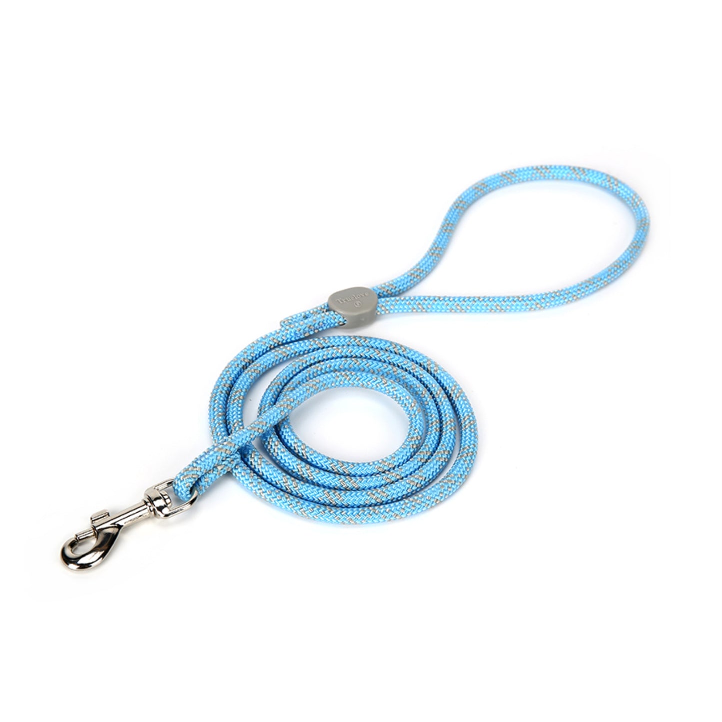 Truelove High Density Webbing Leash