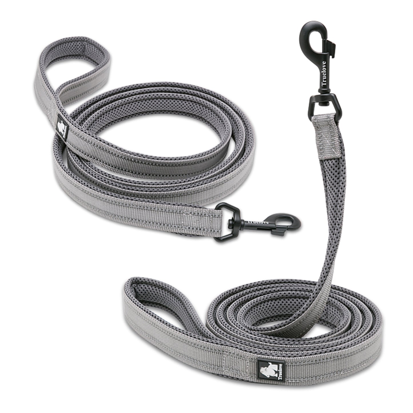 Truelove Classic Leash - 200 cm