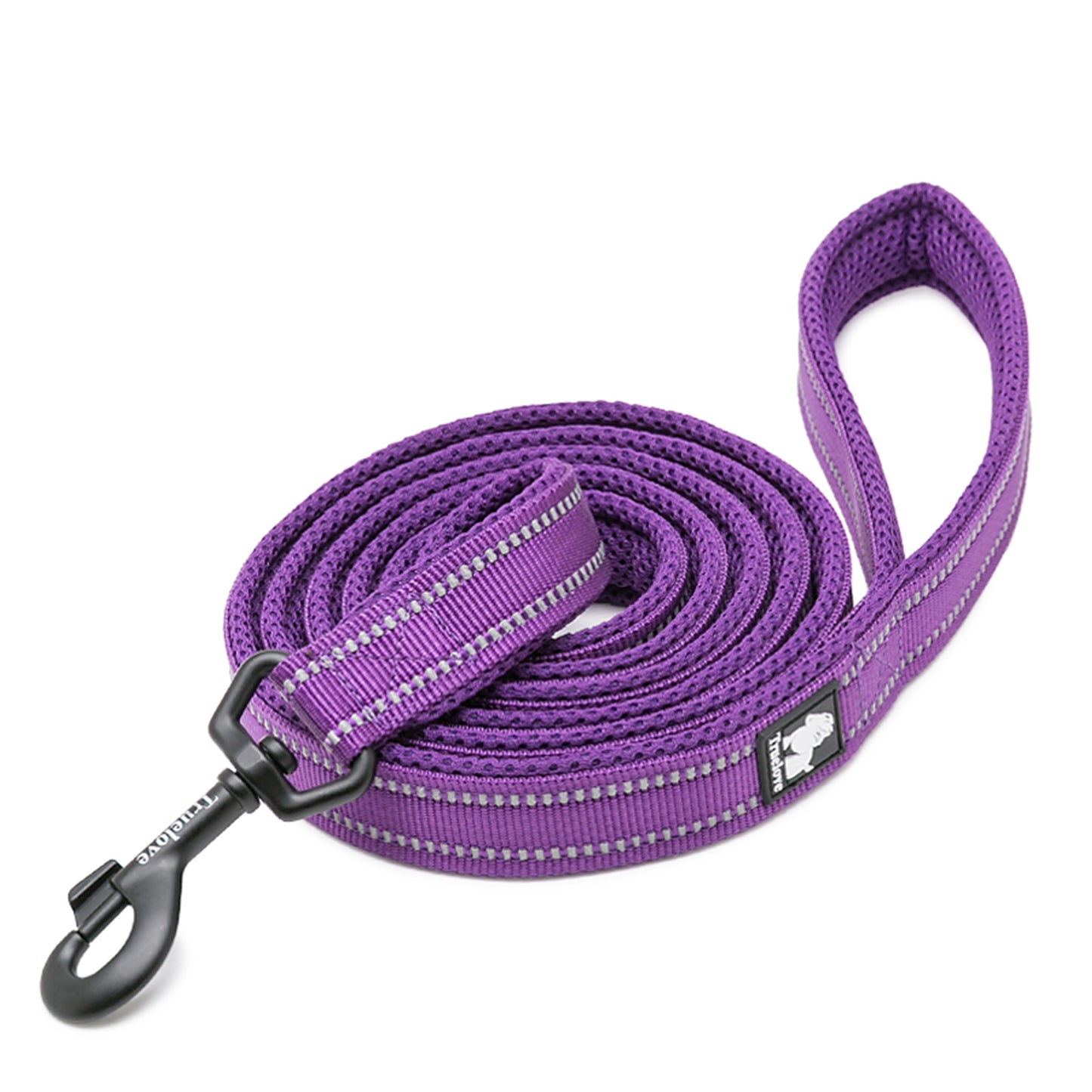 Truelove Classic Leash - 200 cm