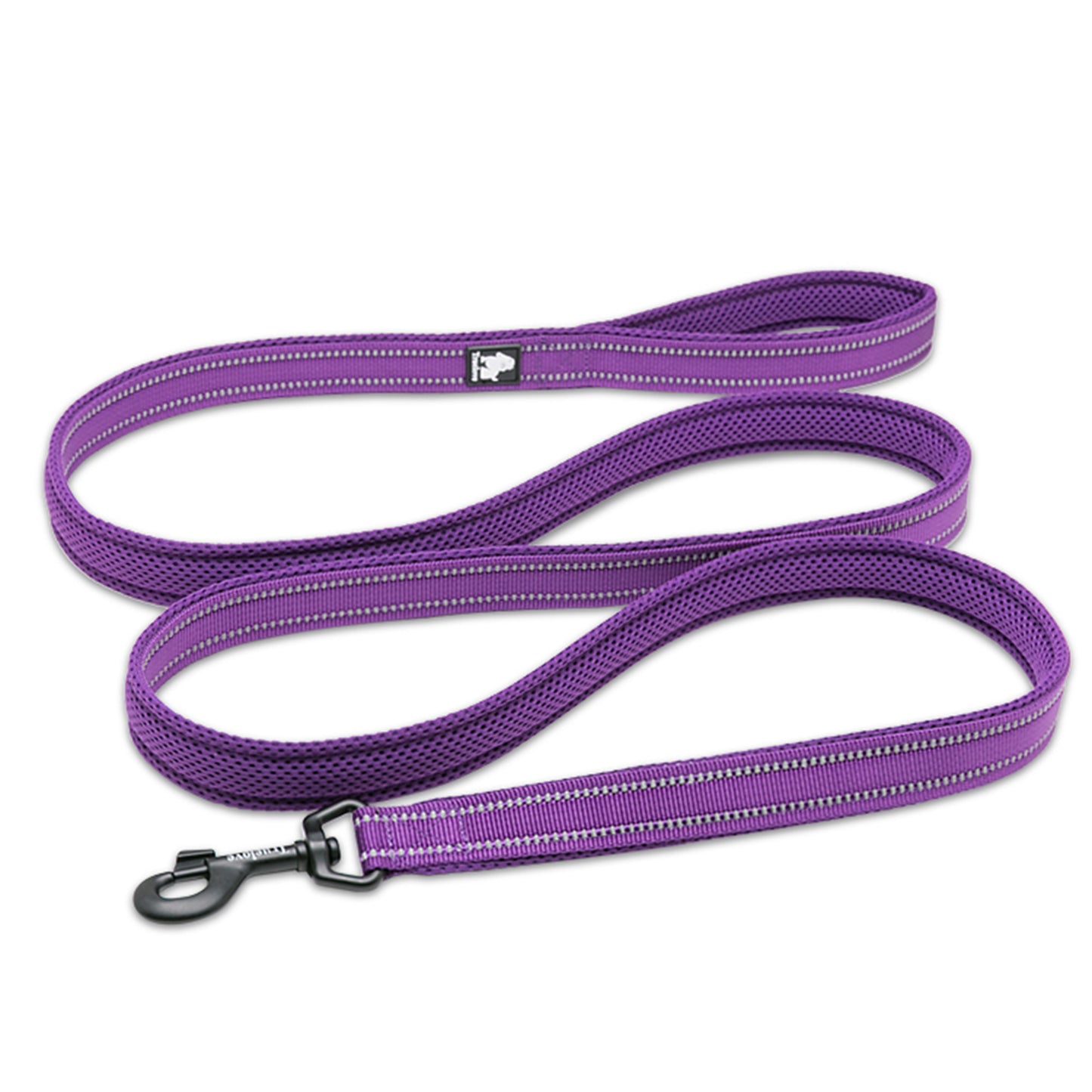 Truelove Classic Leash - 200 cm