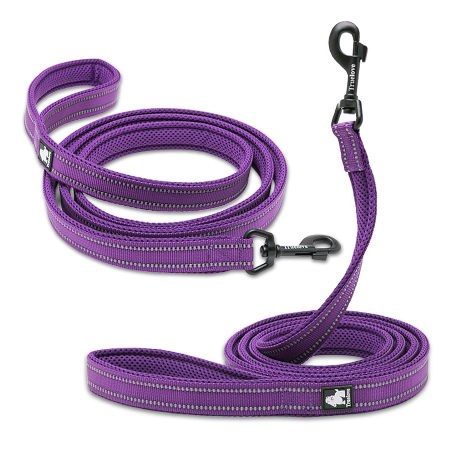 Truelove Classic Leash - 200 cm